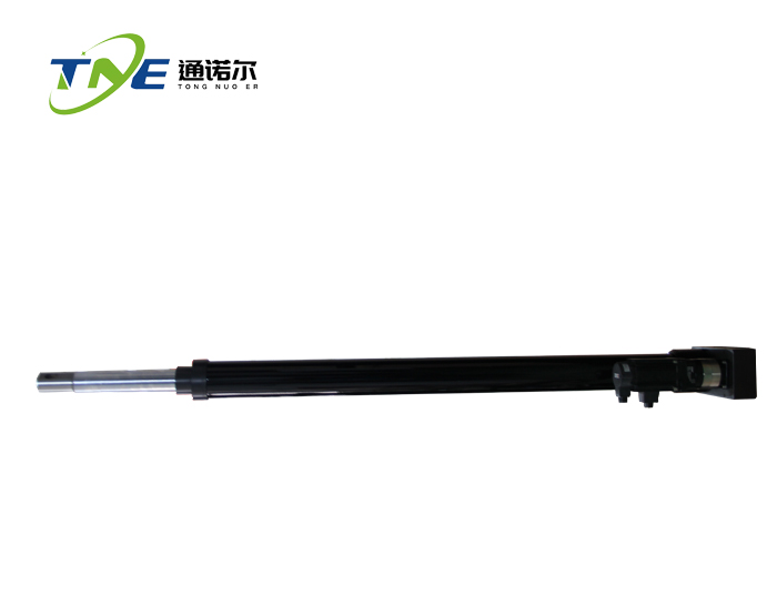 折返式電動(dòng)缸 TNEC220 ...