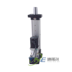 電動(dòng)缸的常見(jiàn)故障以及解決方案（一）