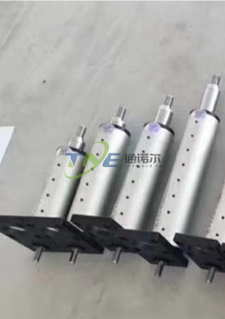 電動(dòng)缸的維護(hù)保養(yǎng)方法
