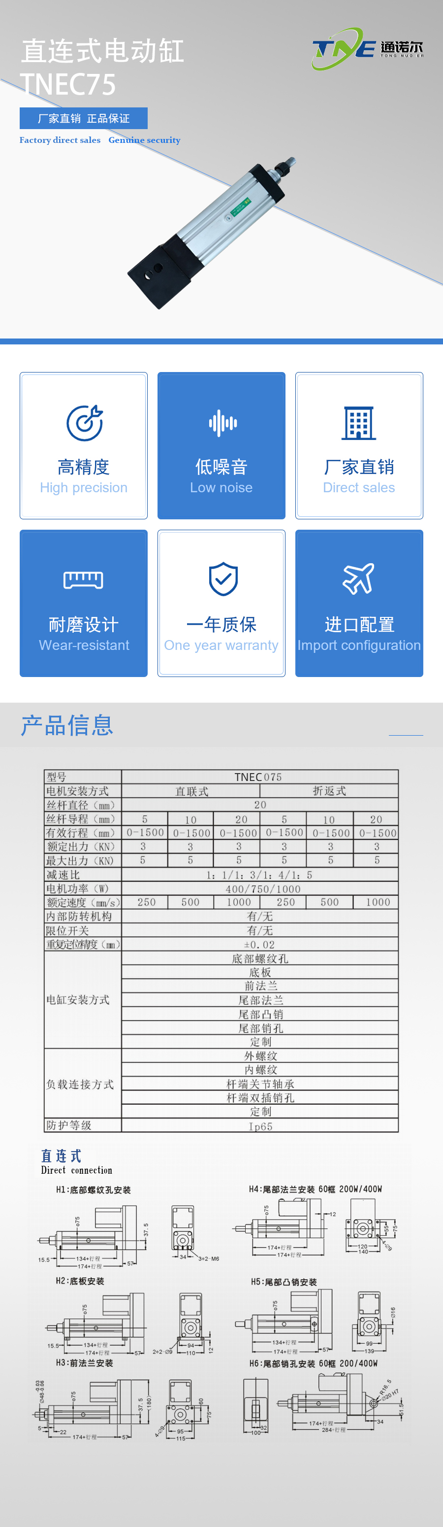 上半部調(diào)整.jpg