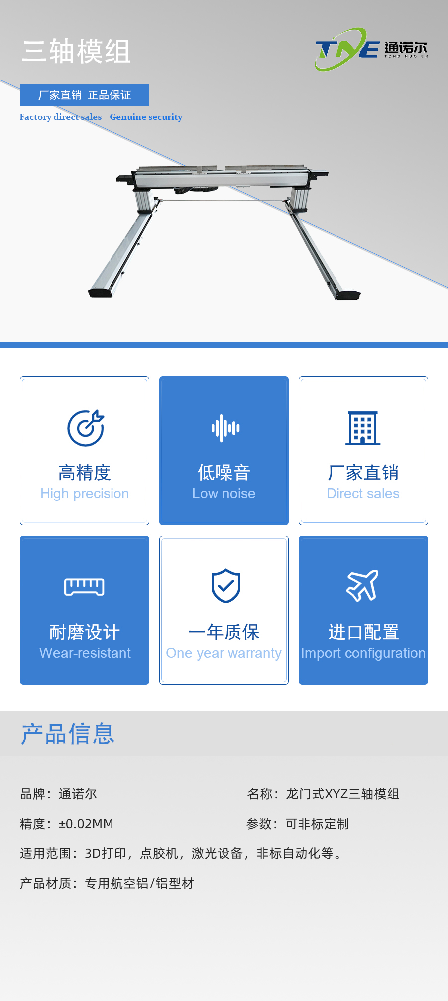 上半部調(diào)整.jpg
