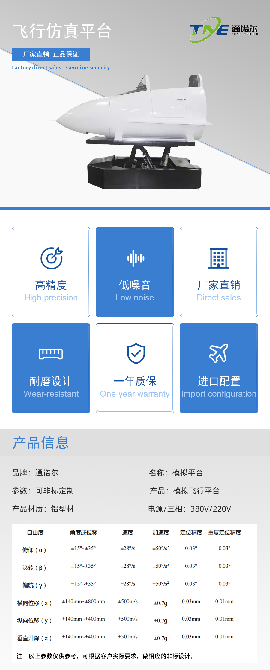 上半部調(diào)整.jpg