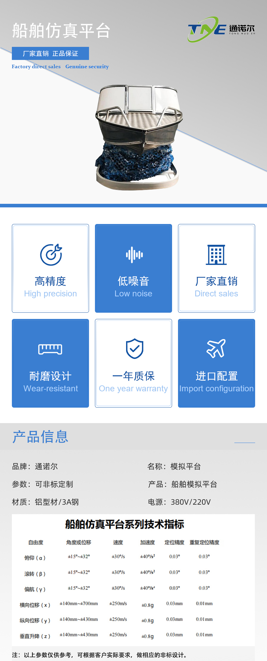 上半部調(diào)整11.jpg