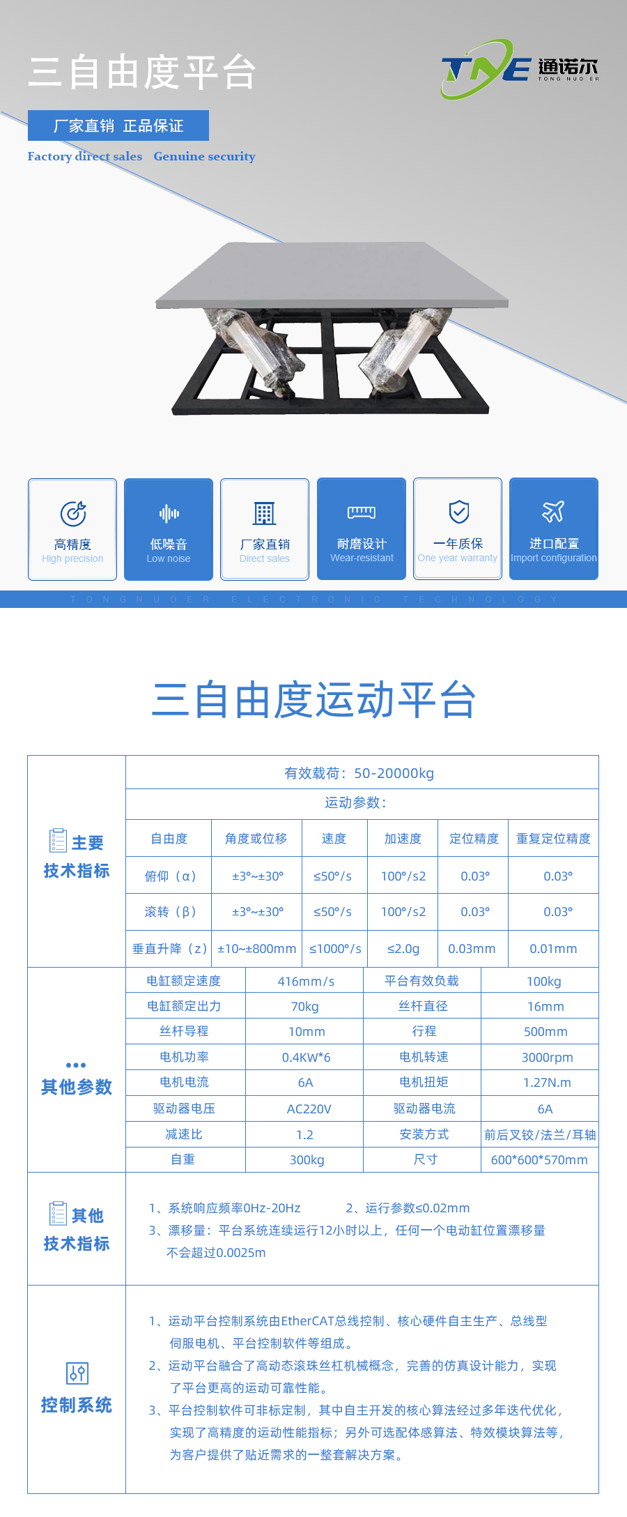 三自由度詳情1.jpg