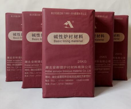知識大放送：線圈紅泥有啥作用，施工需求有哪些？