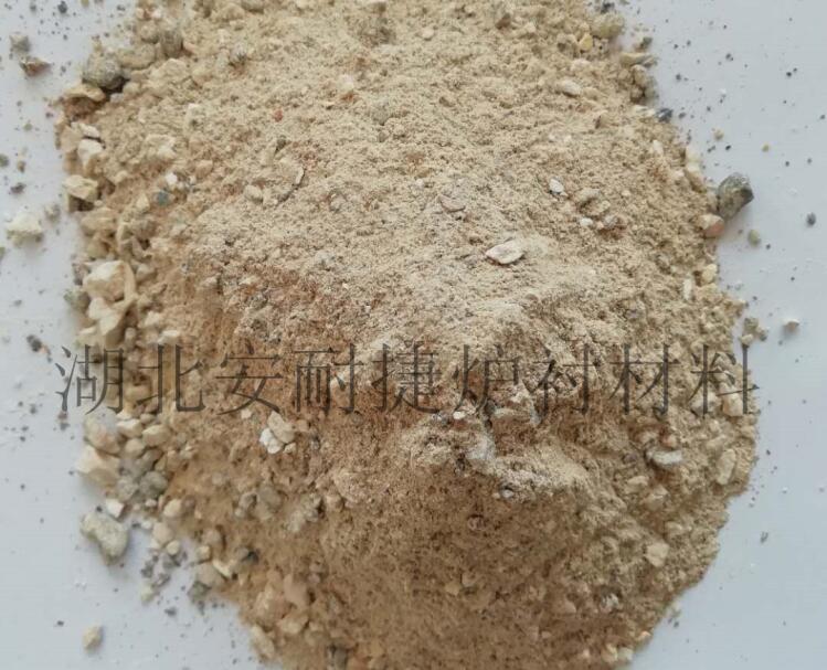 線圈膠泥在線圈匝間起什么作用？噓！湖北安耐捷的小編告訴您！
