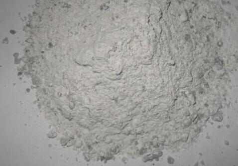 關(guān)于爐襯材料在筑爐時要注意的事項，看看這3點！