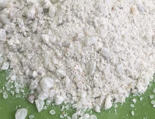 選購的酸性爐襯材料要具備這6個特點，大家知道嗎？
