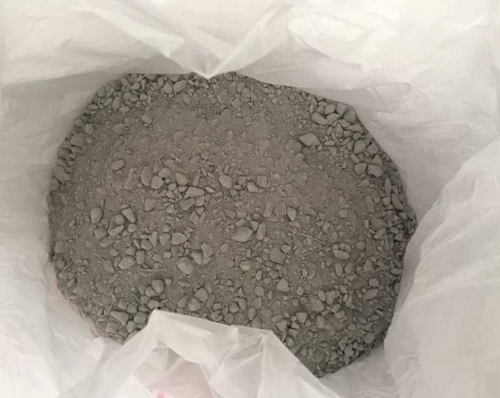 澆注料膨脹縫如何預(yù)留來源？