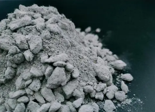 硬菜：在什么保護(hù)措施可以防止?jié)沧⒘厦撀?！澆注料日常保存方式?>
                                </a>
                            </div>
                            <div   id=