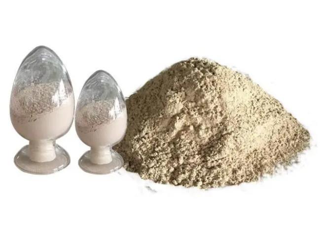 耐火修補料修補技術(shù)與方法！湖北爐襯修補料生產(chǎn)廠家告訴您