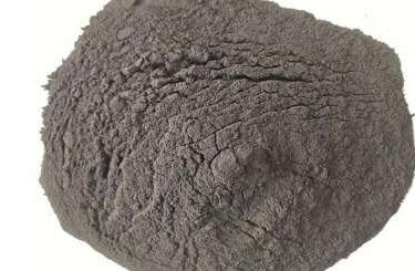 耐火材料一般是指什么材料？怎么分類呢？