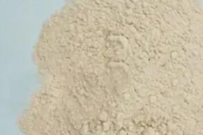 醇基涂料的特點是什么呢？優(yōu)點有哪些呢？