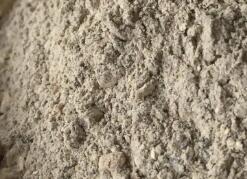 打爐料在打結(jié)過程中，有哪些事項需要注意的呢？