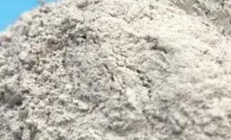 中頻爐爐襯材料選擇的時(shí)候，有什么要求嗎？