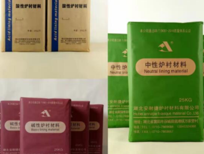 涂料層出現(xiàn)針孔，這是怎么回事呢？