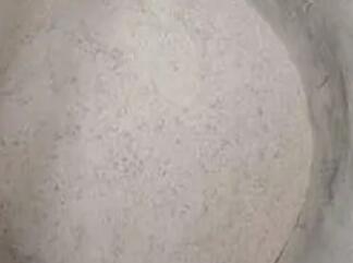 中頻爐常見的打爐襯方法有哪些？