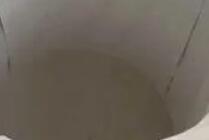 如何延長(zhǎng)中頻爐爐襯的使用呢？
