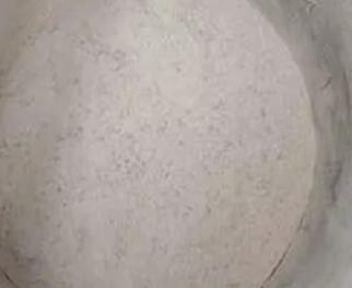 影響中頻爐爐襯有哪些方面呢？