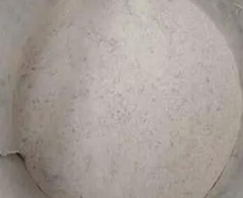 中頻爐常見的打爐襯方法有哪些呢？