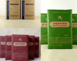 在選擇爐襯材料時(shí)，需考慮哪些因素呢？