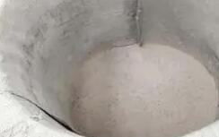 哪些方面會影響中頻爐爐襯呢？