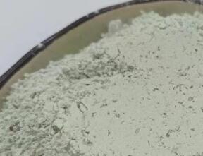 打爐料進(jìn)行配比時(shí)，需注意哪些方面呢？