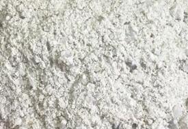 在使用過(guò)程中，爐襯的運(yùn)維和檢修要注意什么？